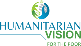 Humanitarian Vision for the Poor